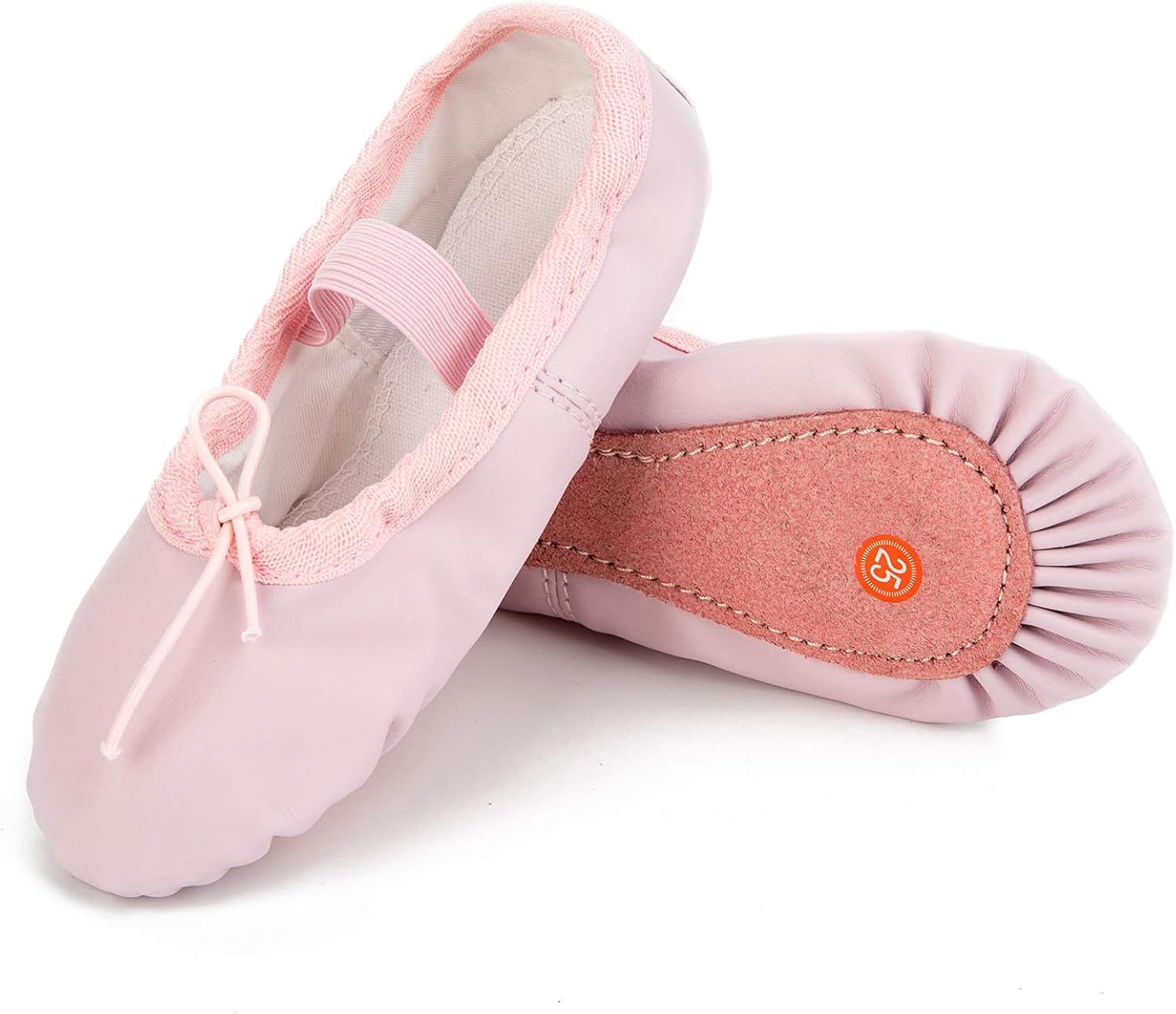 kids dance shoes