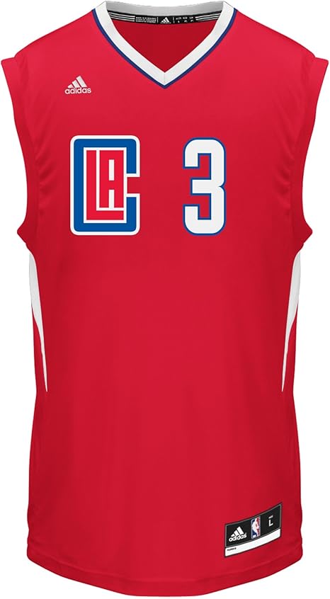 nba replica jerseys uk