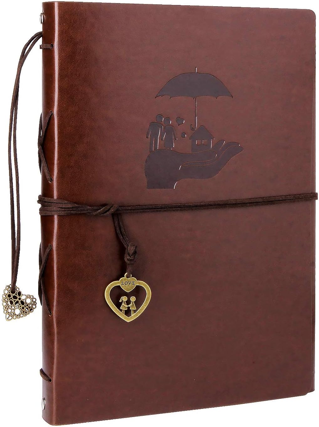 regalo di san valentino per papà