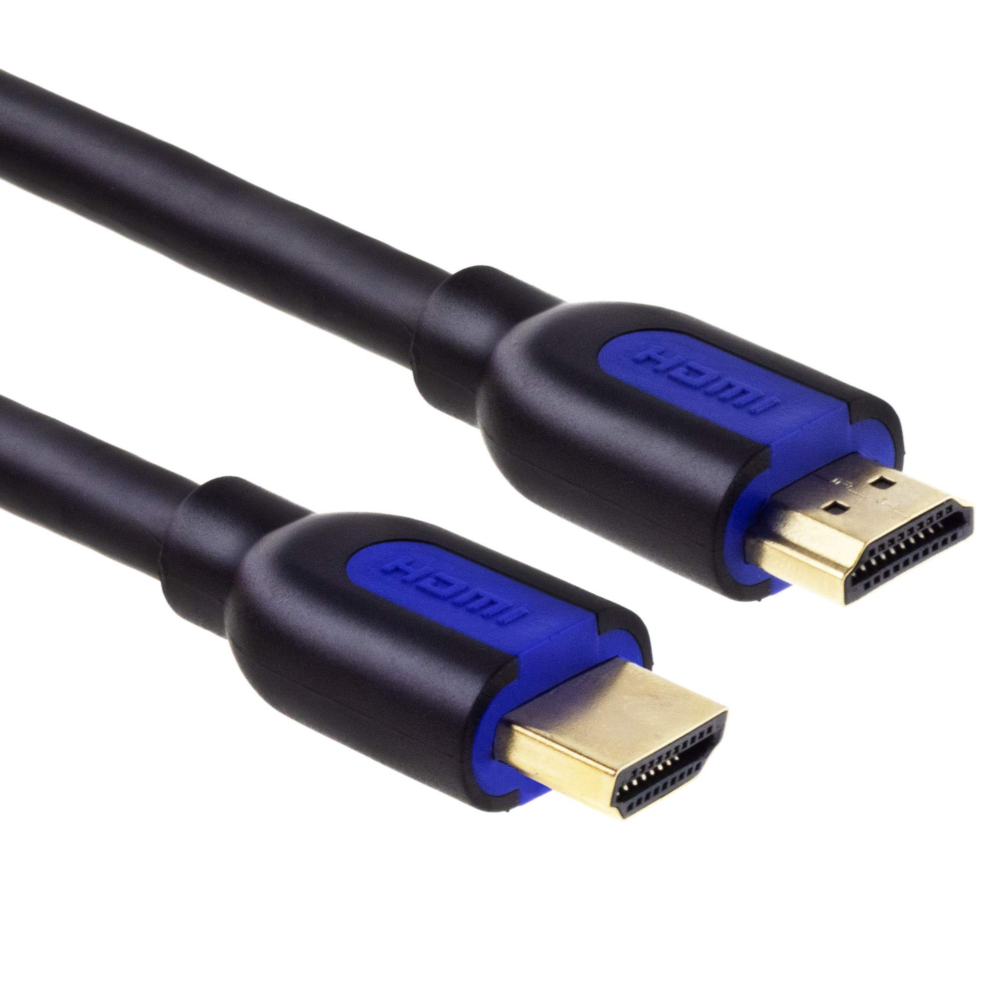 HDMI 2.1 48G Ultra High Speed Cable