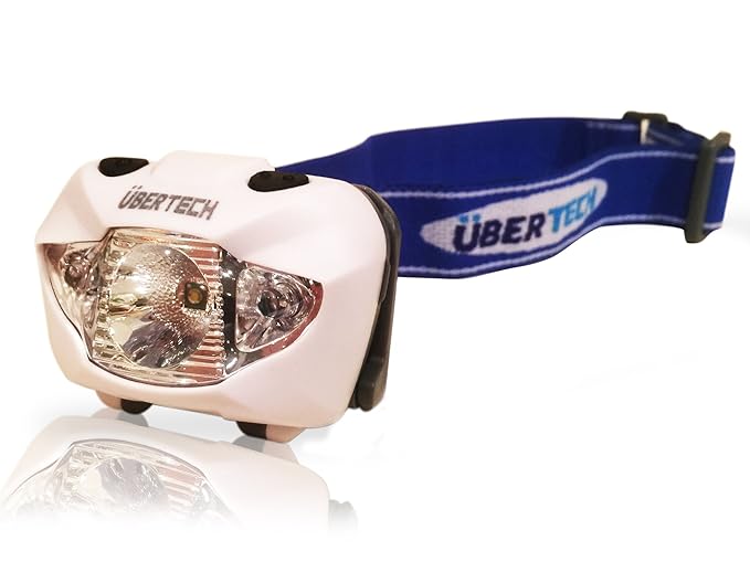 Headlamp led. Best led Headlamp.Duracell Batteries