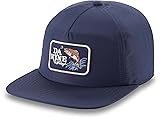 Dakine R & R Unstructured Cap - Naval Academy