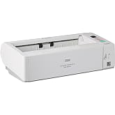 Canon DR-M140 imageFORMULA Document Scanner