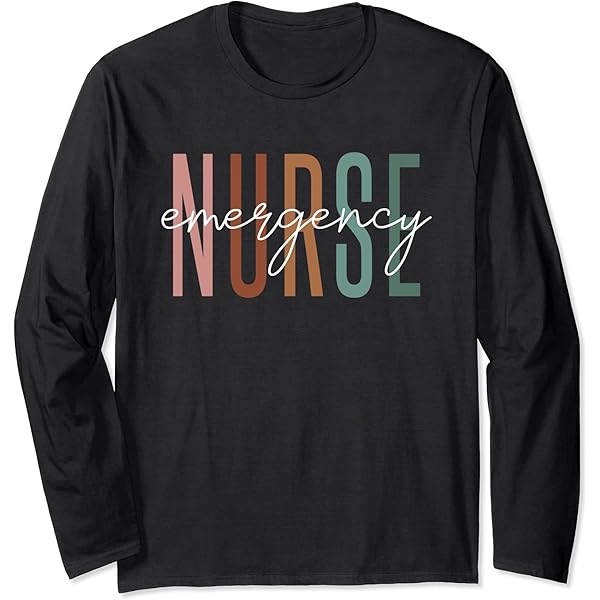 Momo【REMI RELIEF】LONG SLEEVE TEE Amazon.com: Momo Definition Funny Grandma Grandmother Novelty Gift