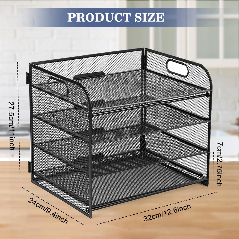 View 2