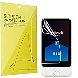 Lamshaw Compatible for POCKETALK S2 Plus Screen