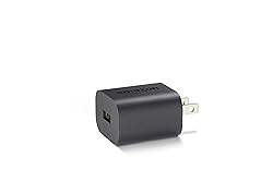 Amazon 5W USB Official OEM Charger and Power