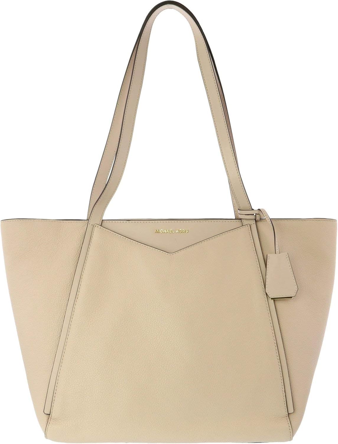 michael kors top handle bag