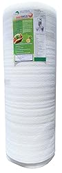 SmartSHIELD -20mm 48"X25ft Reflective Insulation