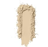 e.l.f. Camo Powder Foundation Fair 150 C — Primer-Infused, Buildable Coverage view 2