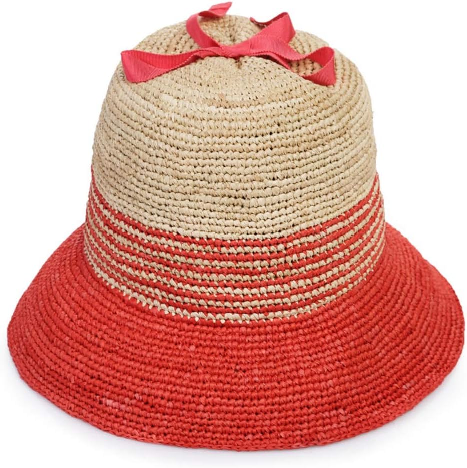 cool beach hats for women