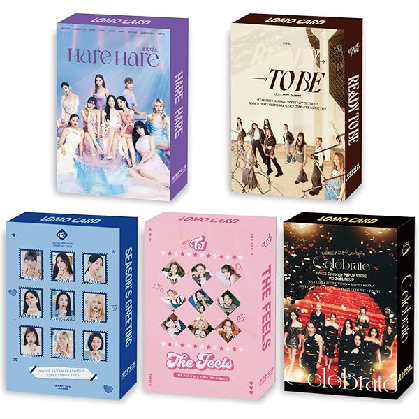 JYP Shop POB] TWICE With YOU-th 13th Mini Album Digipack JEONGYEON