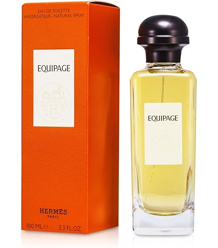 Amazon.com: Eau d'Hermes by Hermes 3.3 oz Eau de Toilette Spray