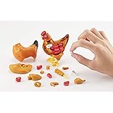 megahouse tuna puzzle