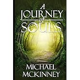 A Journey of Souls