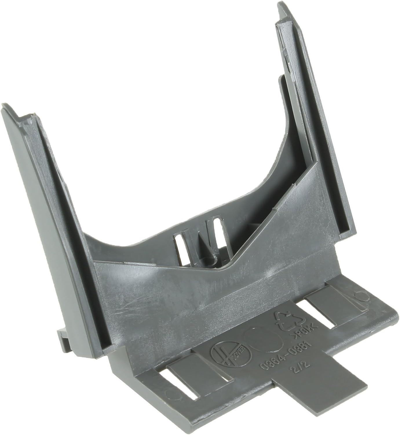 Hoover Vacuum Cleaner Bag Holder Amazon.co.uk Kitchen & Home