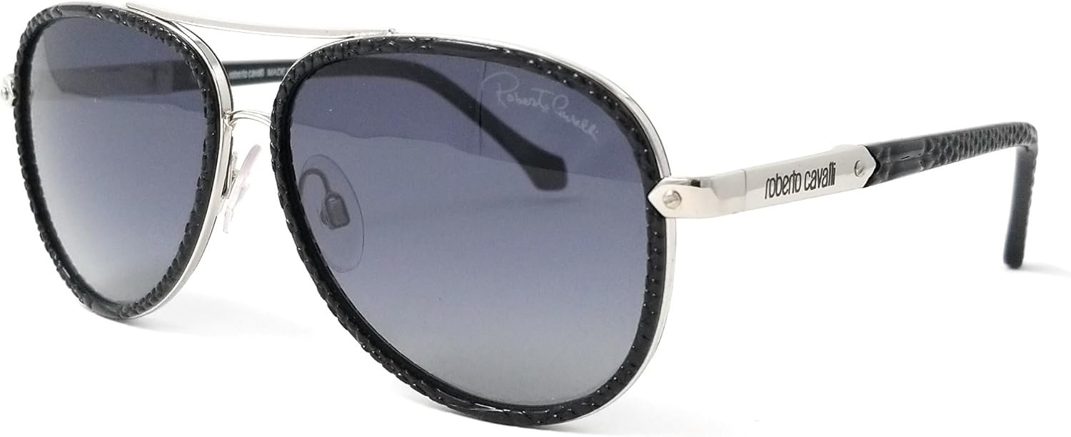 rimless glasses in style