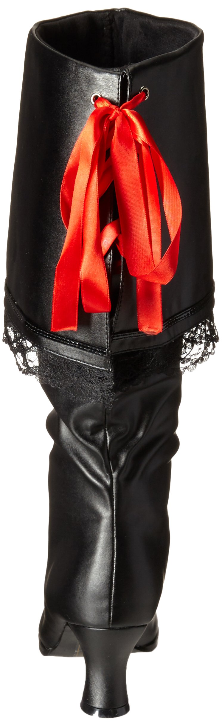 Ellie Shoes Women's 253 Morgan Slouch Boot - Image 3