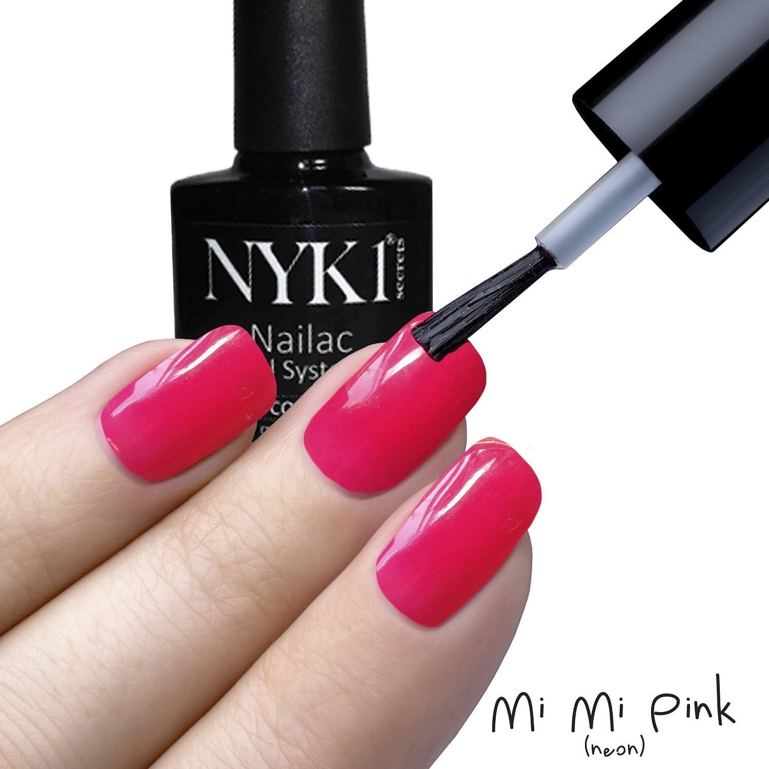 NYK1 30ML Wipe - Image 4