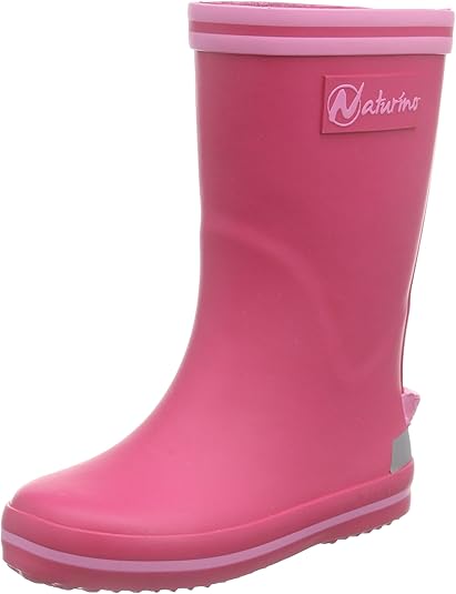 amazon girls rain boots