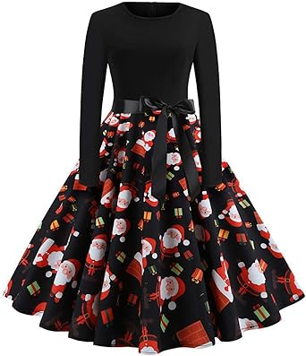 amazon dresses for ladies