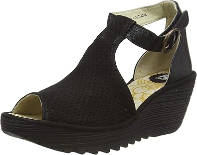 rose gold baby girl shoes