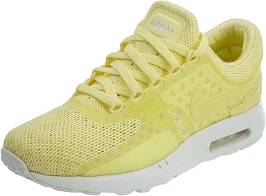 nike air max zero size 10