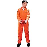 Fun World boys Got Busted