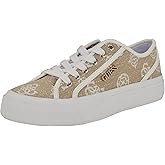 Guess Womens Jelexa