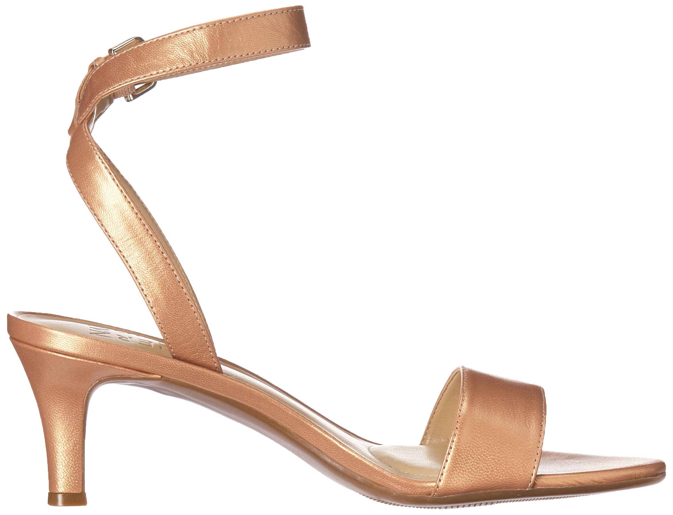 Naturalizer Women's Tinda Pump - Choose SZ/color | eBay