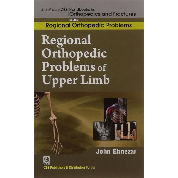 Stoller's Orthopaedics and Sports Medicine: The Hip: 9781496317605