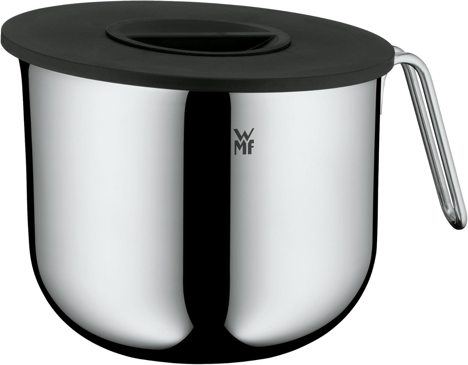 schüssel für wasserbad wmf