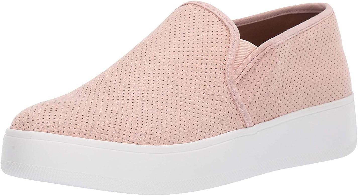 steve madden womens gracy