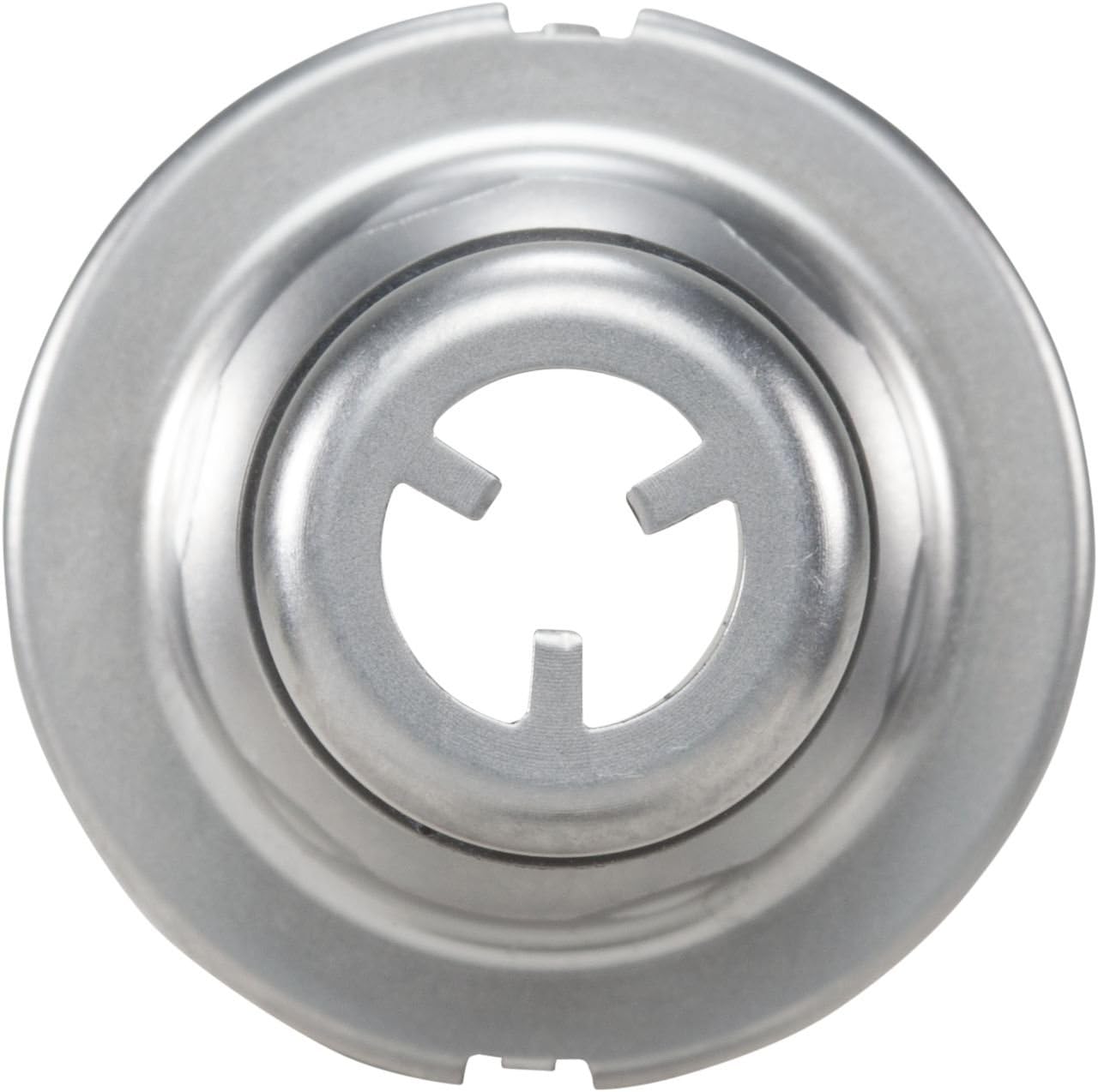Macho para grifo Premium Para grifo de 16,7 mm (G 3/8") con rosca de 21 mm (G 1/2") A granel, Estándar - Image 3
