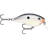 ラパラ(Rapala) オットズガレージロッコ 6cm 10g