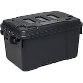 Plano Storage Trunks