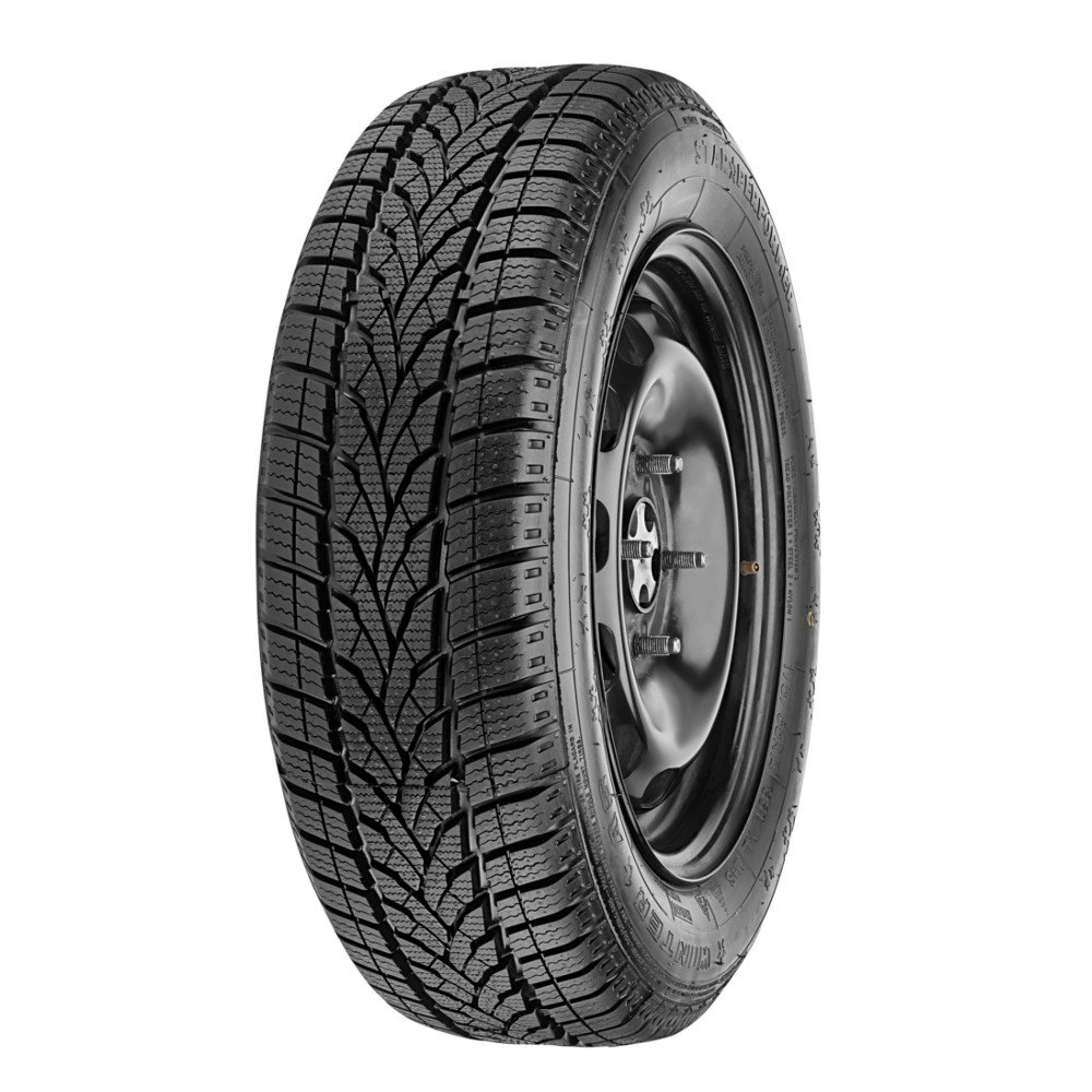 Star Performer Solar - 4S 175/65 R13 80T Allwetterreifen D-130560
