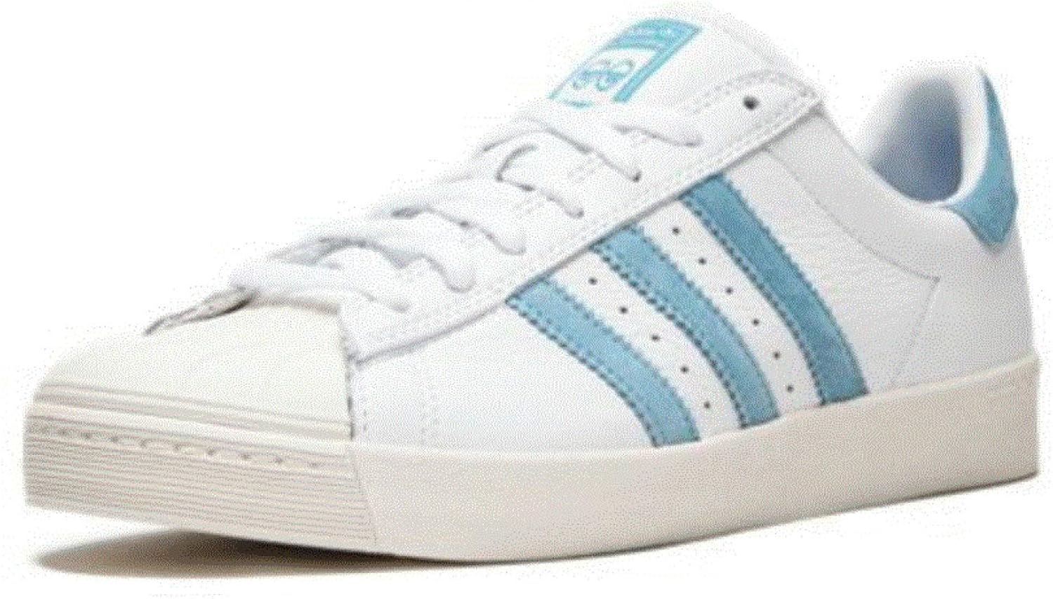 krooked adidas superstar