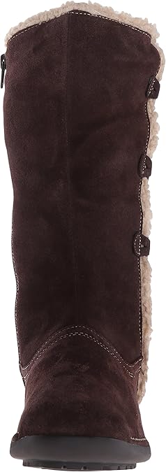 aerosoles winter boots