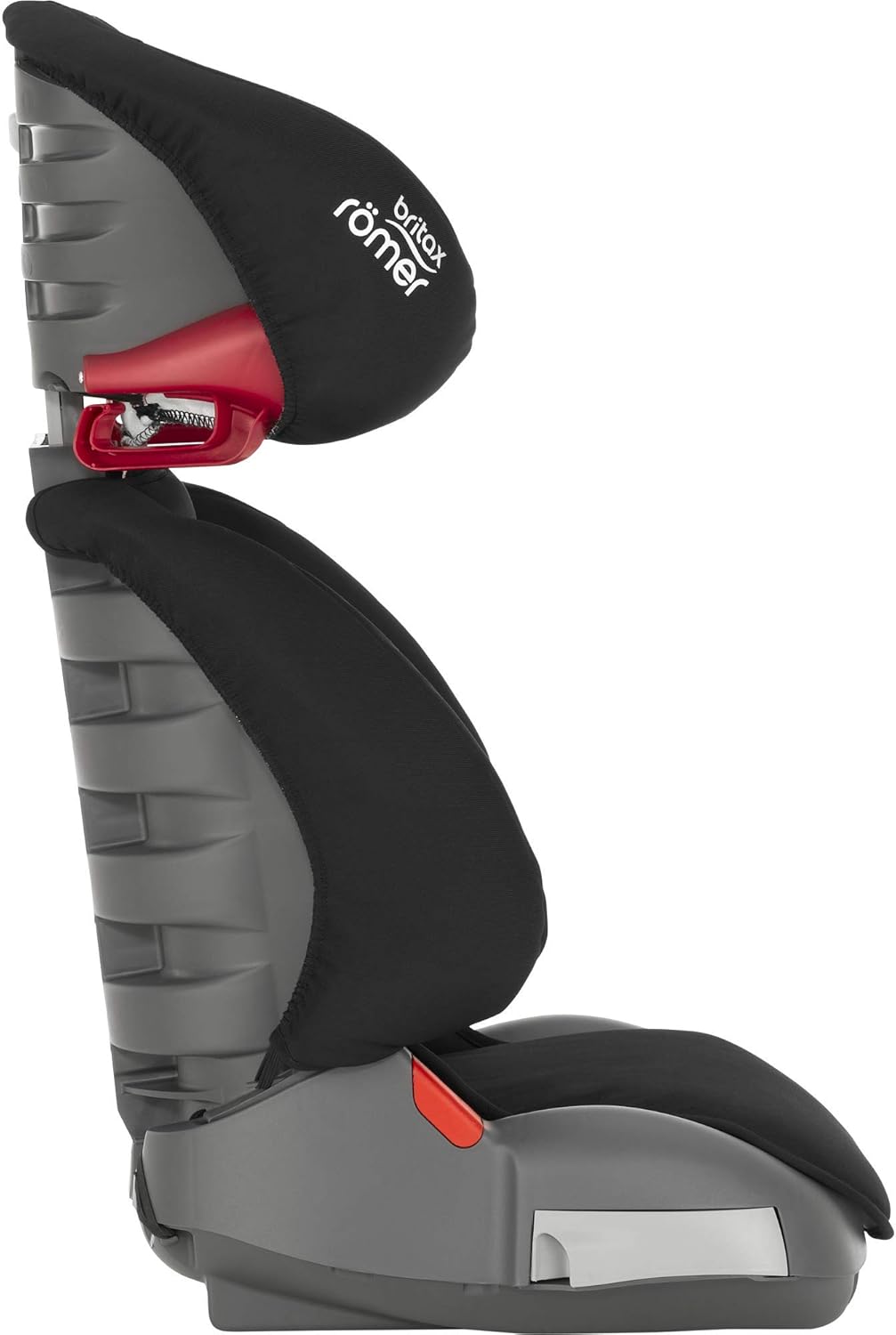 britax adventure 2017