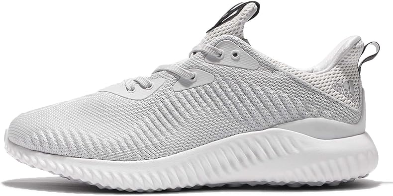 adidas alphabounce 1 m black