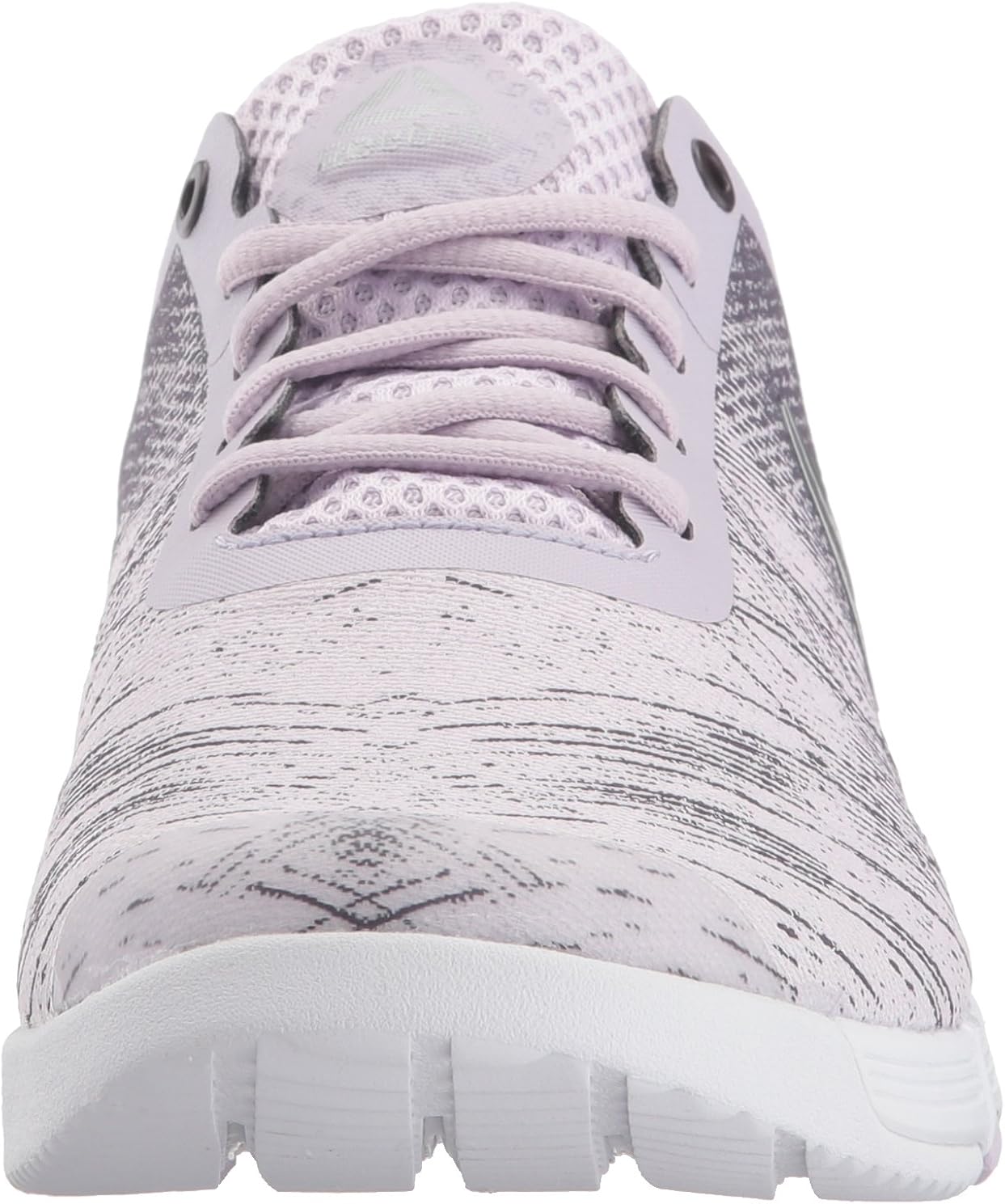 reebok women's speed her tr cross trainer