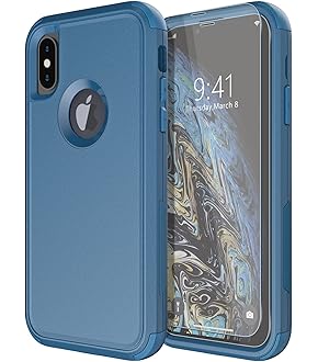 スマートフォン本体 iPhone - iPhone X 10 256GB Space Gray Apple iPhone X (256GB,3GB RAM) 5.8