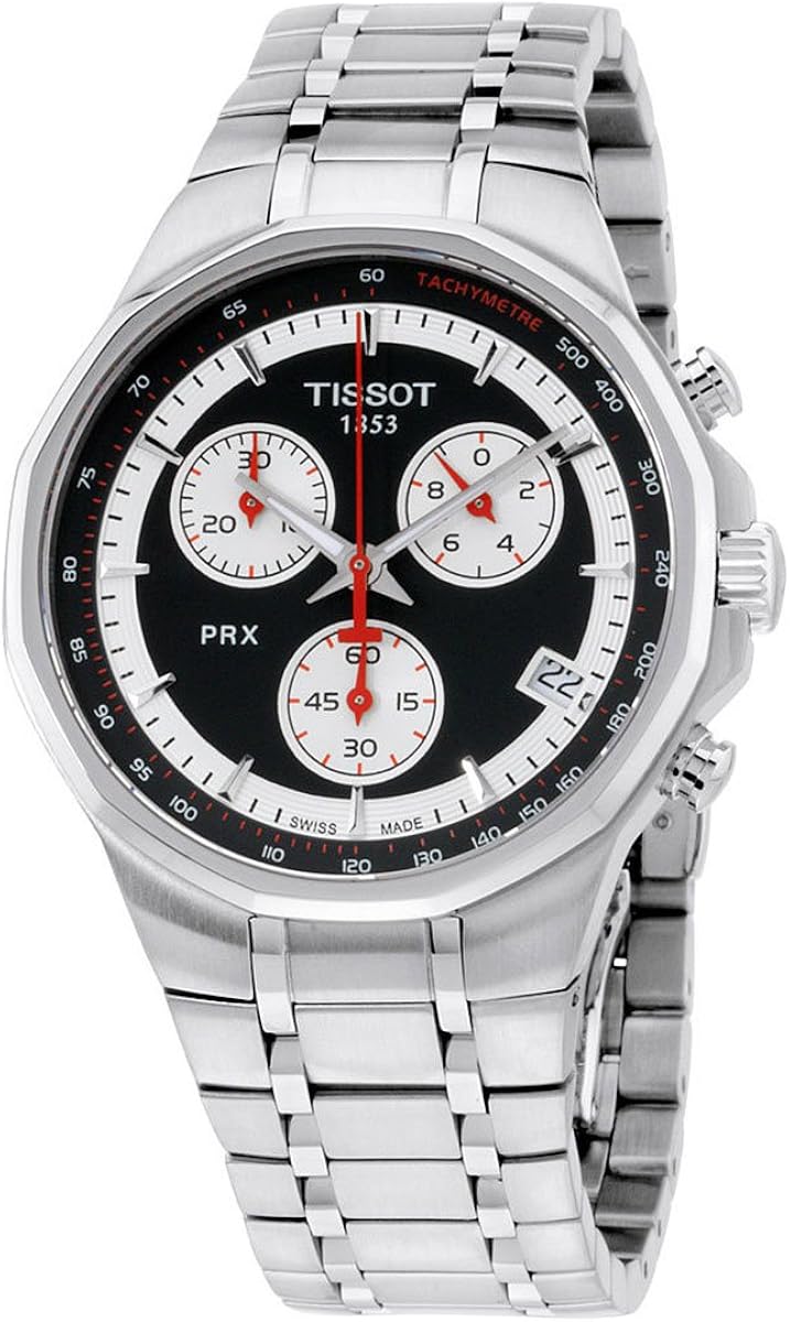tissot 1978 prx