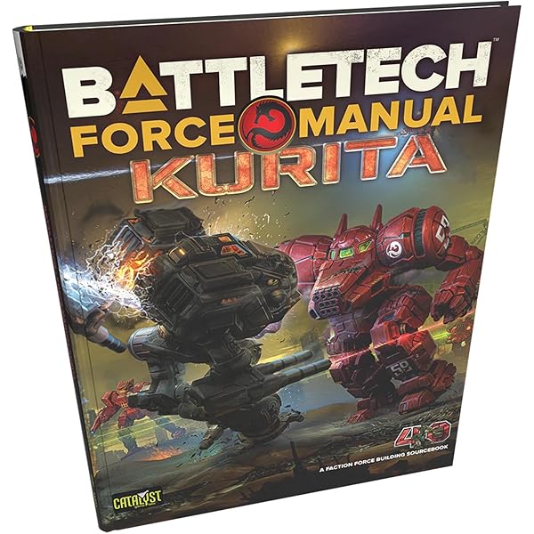 Intelligence Operations Handbook (Battletech): Alex Bund, Geoff