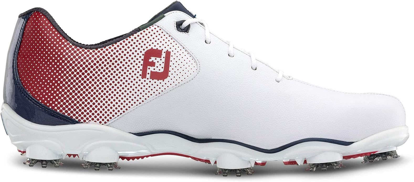 footjoy dna previous season