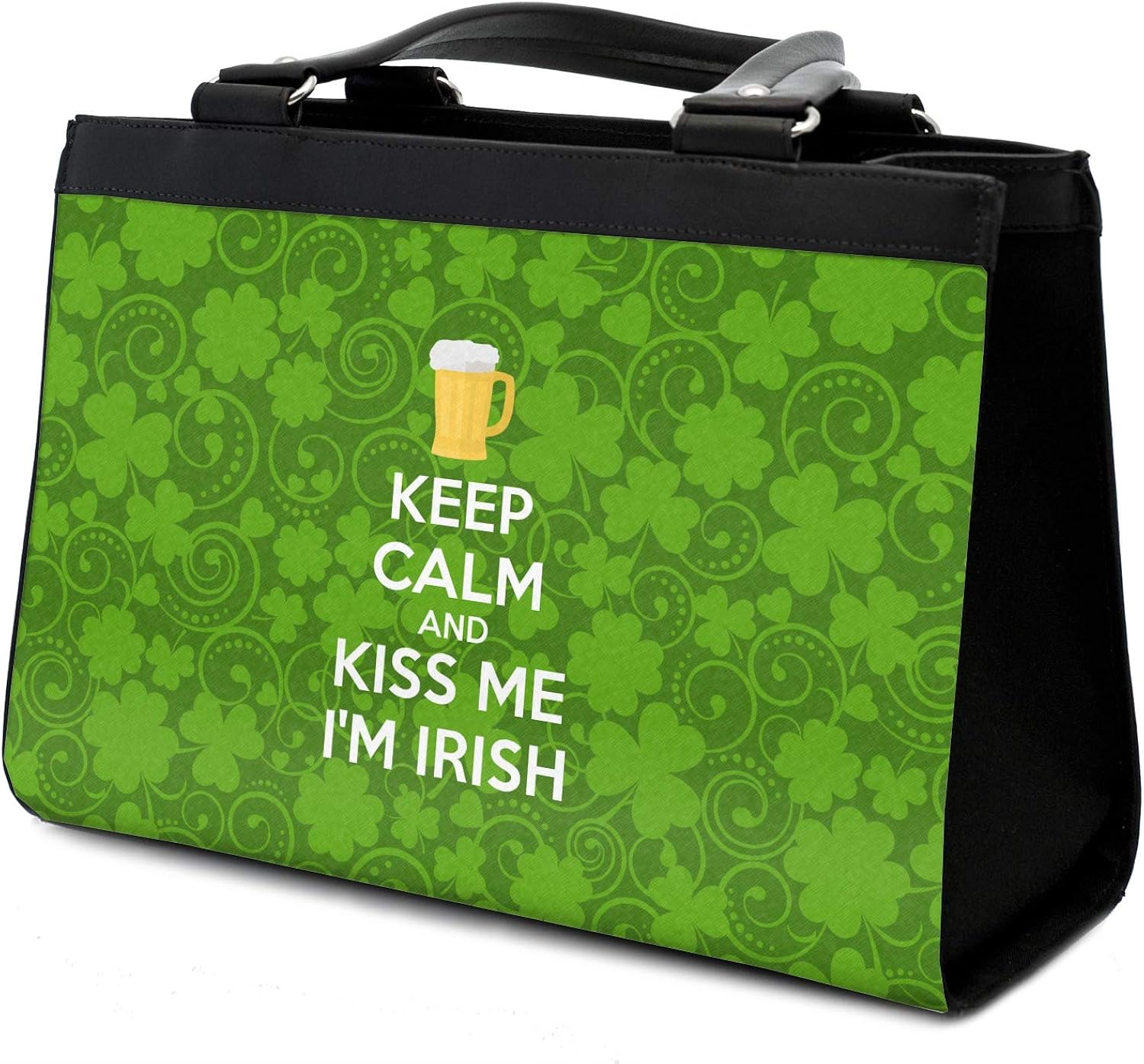 find the perfect purse for me