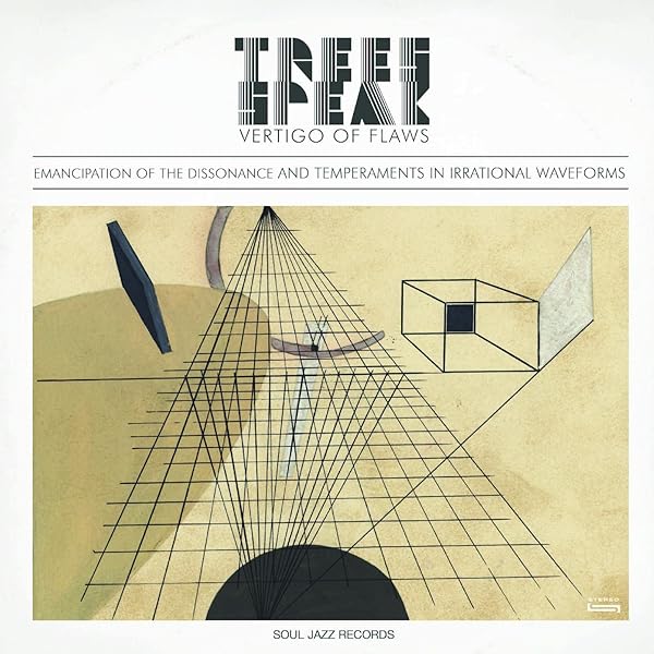 Trees Speak - Posthuman - Amazon.com Music
