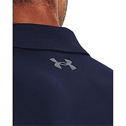 Under Armour Men's Performance 3.0
