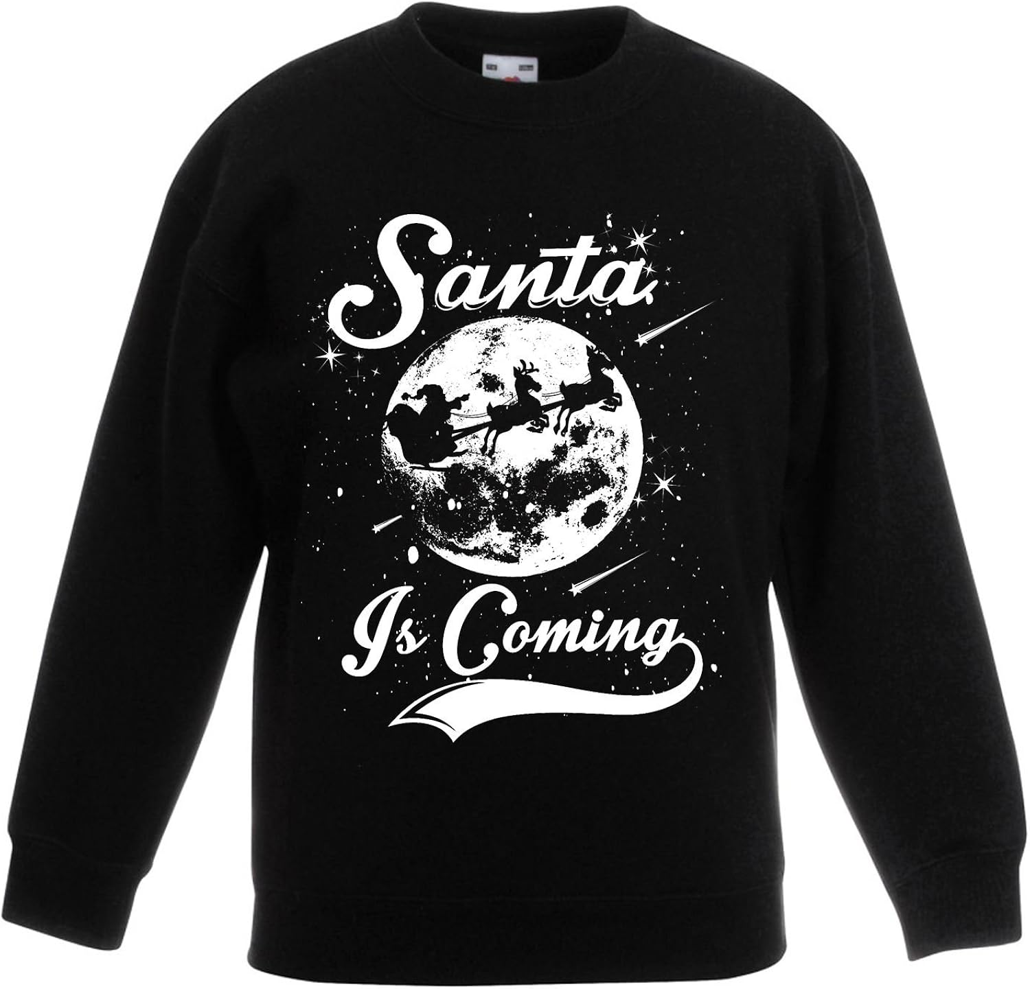 tribal brand clothing